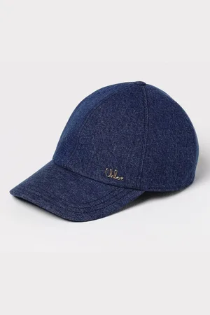 Chloé Sombrero CHLOÉ Mujer color