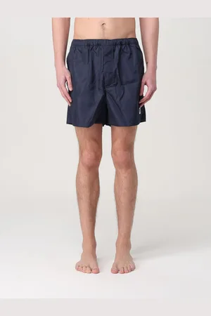 VALENTINO Bañador Hombre color