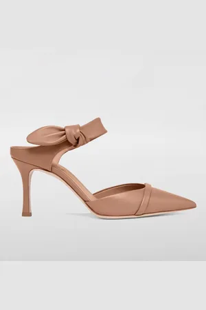 MALONE SOULIERS Zapatos De Tacón Mujer color
