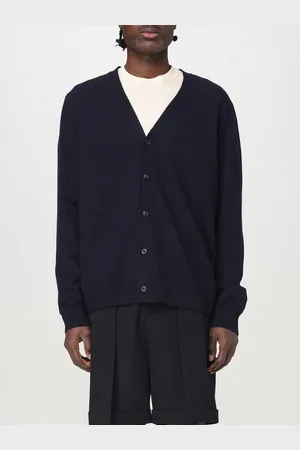 Maison Margiela Cárdigan Hombre color