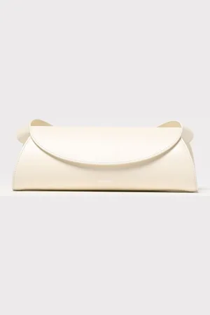Jil Sander Bolso De Hombro Mujer color