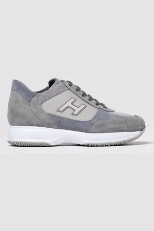 Hogan Zapatillas Hombre color