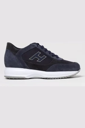 Hogan Zapatillas Hombre color