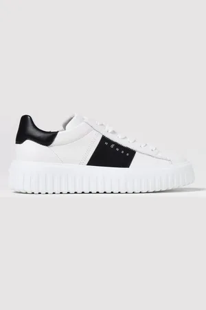 Hogan Zapatillas Hombre color