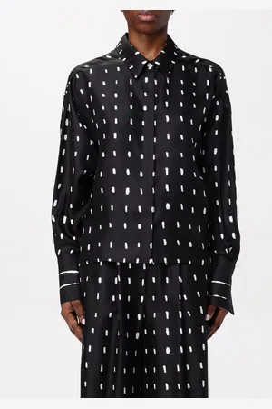 ALYSI Camisa Mujer color