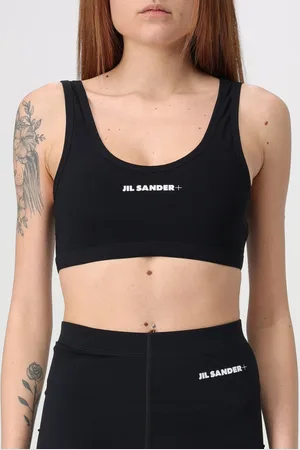 Jil Sander Bañador Mujer color