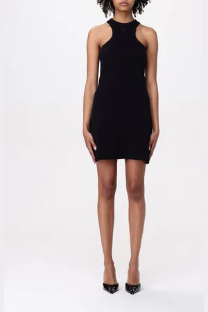 Courrèges Vestido COURRÈGES Mujer color