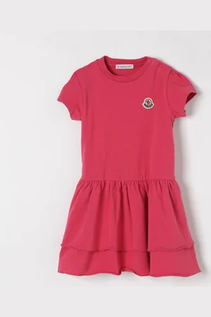 Moncler Pelele Niños color