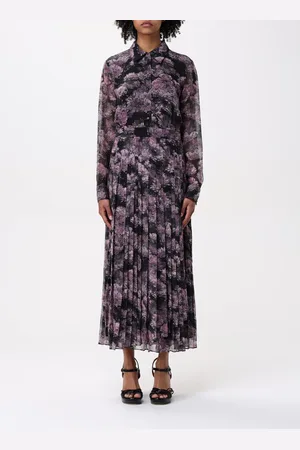 Tory Burch Vestido Mujer color
