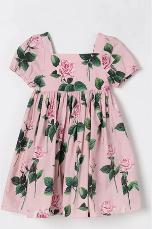 Dolce & Gabbana Pelele Niños color