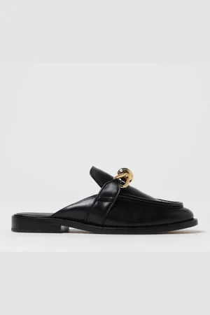 Bottega Veneta Zapatos Mujer color
