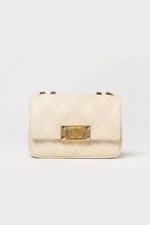 VALENTINO GARAVANI Mini Bolso Mujer color