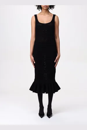 Des Phemmes Vestido Mujer color