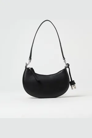 Hogan Mini Bolso Mujer color