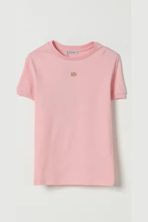 Dolce & Gabbana Camisetas Niños color