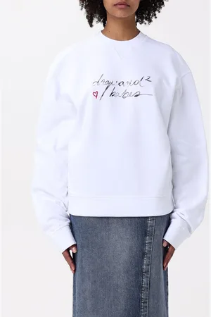 Dsquared2 Sudadera Mujer color