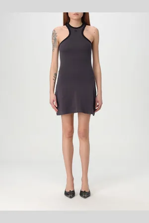 Courrèges Vestido COURRÈGES Mujer color