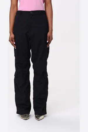 Balenciaga Pantalón Mujer color