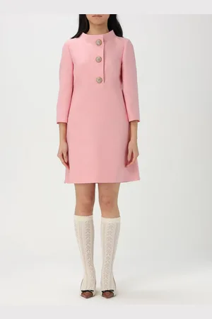 VALENTINO Vestido Mujer color