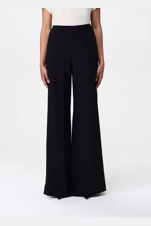 GIANLUCA CAPANNOLO Pantalón Mujer color