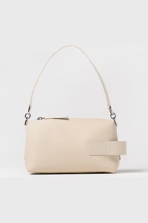 Hogan Bolso De Mano Mujer color