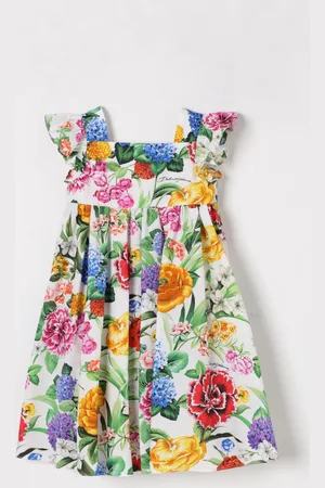 Dolce & Gabbana Pelele Niños color