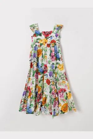 Dolce & Gabbana Pelele Niños color
