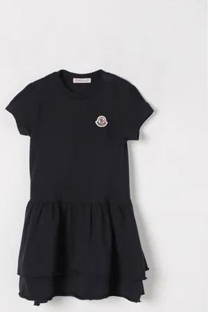 Moncler Pelele Niños color