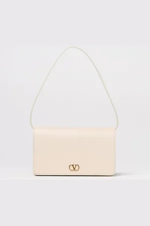 VALENTINO GARAVANI Mini Bolso Mujer color