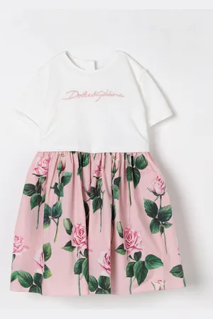 Dolce & Gabbana Pelele Niños color
