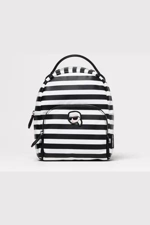 Karl Lagerfeld Mochila Mujer color