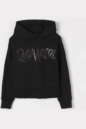 Dsquared2 Jersey Niños color