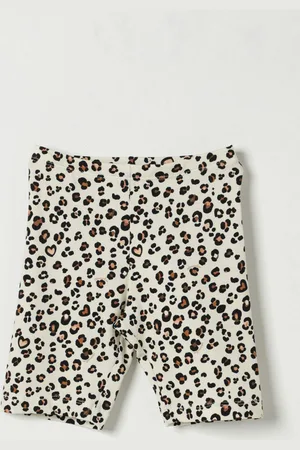 MONNALISA Pantalones Cortos Niños color
