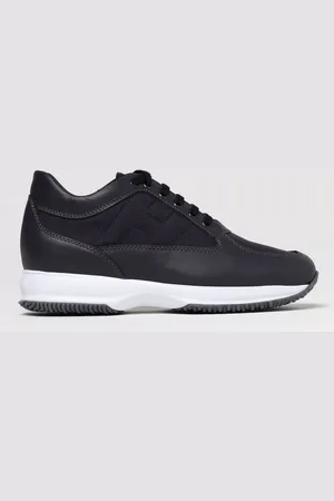 Hogan Zapatillas Hombre color