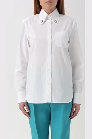 VALENTINO Camisa Mujer color