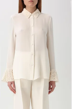 VALENTINO Camisa Mujer color