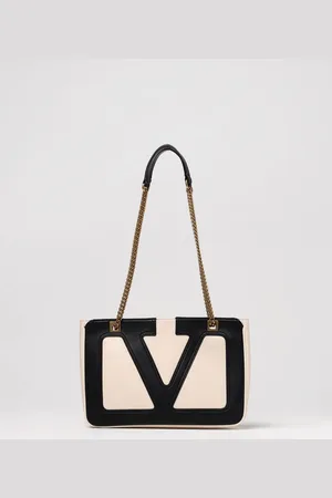 VALENTINO GARAVANI Bolso De Hombro Mujer color