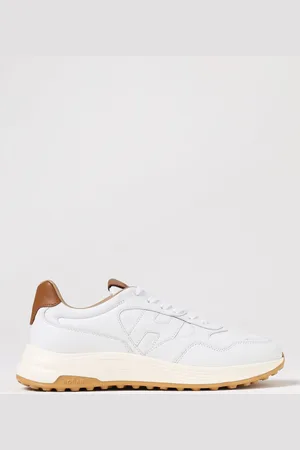 Hogan Zapatillas Hombre color