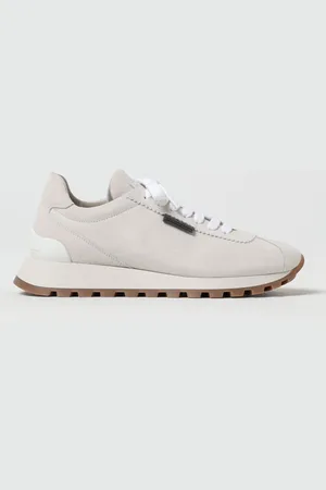 Brunello Cucinelli Zapatillas Mujer color