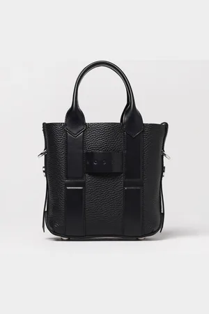 Hogan Bolso De Mano Mujer color