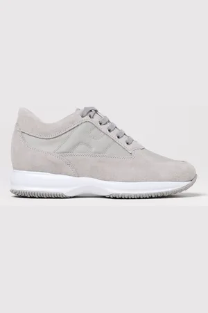 Hogan Zapatillas Hombre color