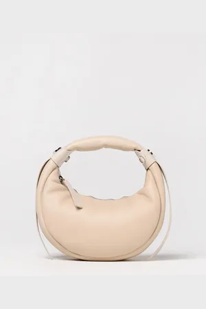 Hogan Mini Bolso Mujer color