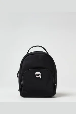 Karl Lagerfeld Mochila Mujer color
