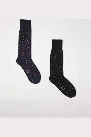 Paul Smith Calcetines Hombre color