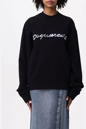 Dsquared2 Sudadera Mujer color