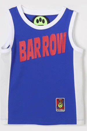BARROW Camiseta Niños color
