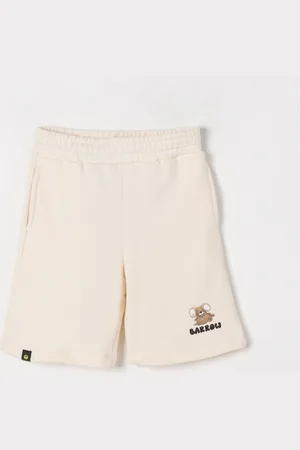 BARROW Pantalones Cortos Niños color