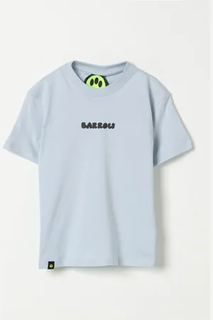 BARROW Camiseta Niños color