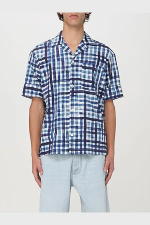 Bottega Veneta Camisa Hombre color