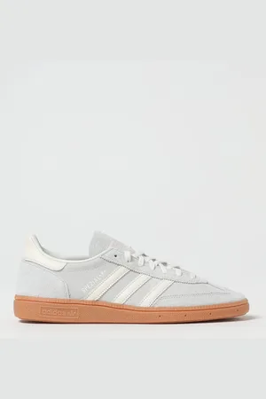 adidas Zapatillas Hombre color
